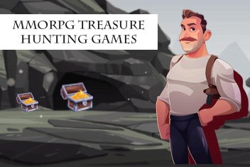 .Dev: Expert Developers