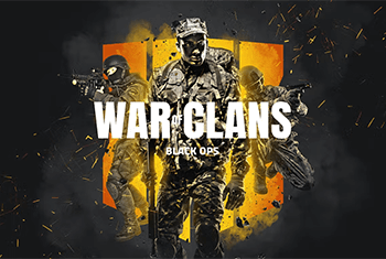 .Dev: Expert Developers