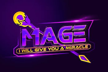 .Dev: Expert Developers