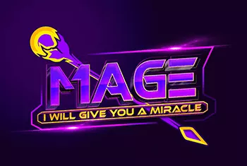 .Dev: Expert Developers