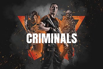 .Dev: Expert Developers