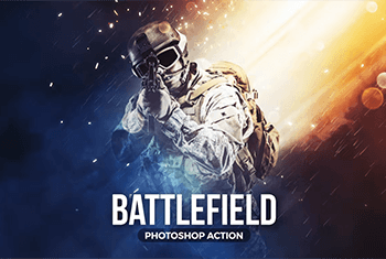 .Dev: Expert Developers