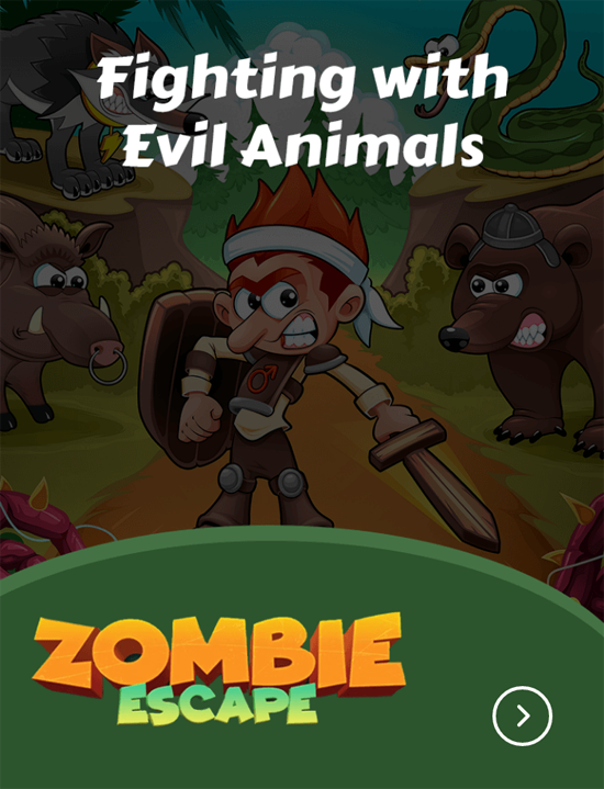 .Dev: Expert Developers