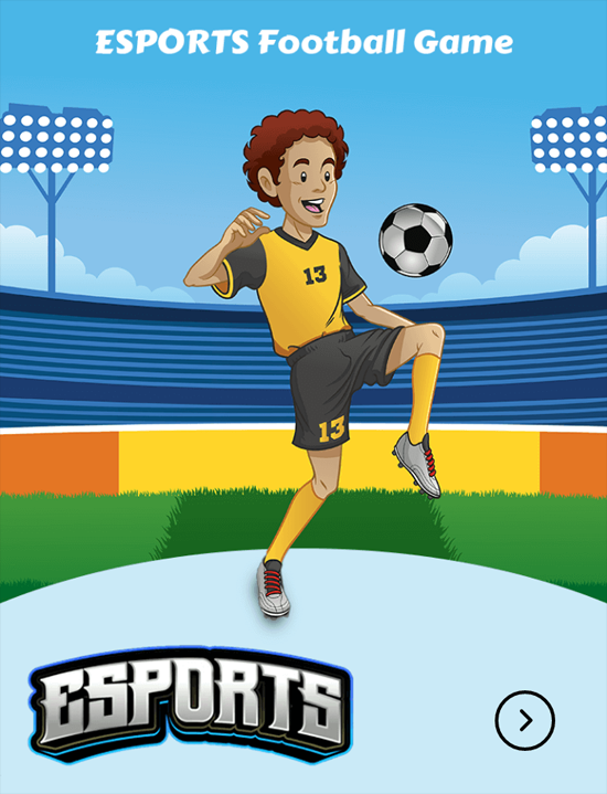 .Dev: Expert Developers