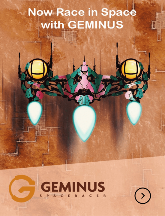 .Dev: Expert Developers