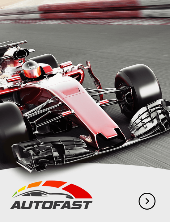 .Dev: Expert Developers