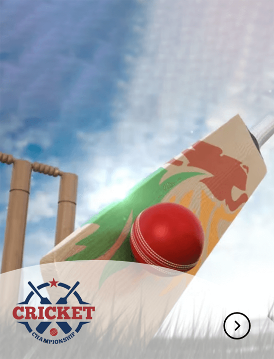 .Dev: Expert Developers