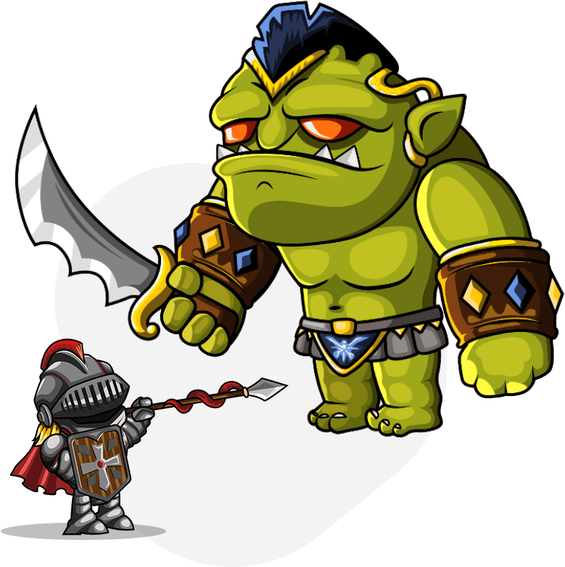 .Dev: Expert Developers