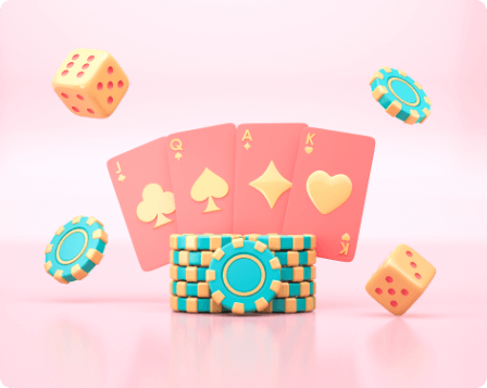 .Dev: Expert Developers