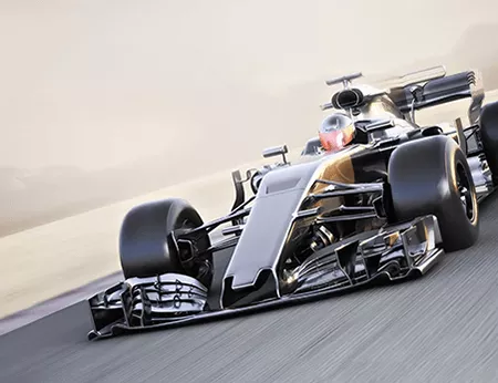 .Dev: Expert Developers