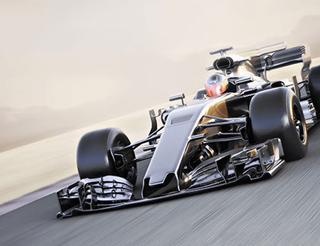 .Dev: Expert Developers