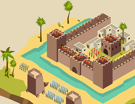 .Dev: Expert Developers