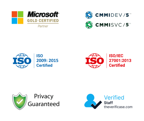 .Dev: Expert Developers