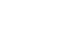 .Dev: Expert Developers