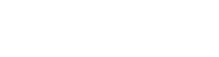 .Dev: Expert Developers