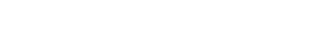 .Dev: Expert Developers