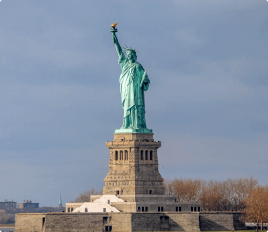 .Dev: Expert Developers