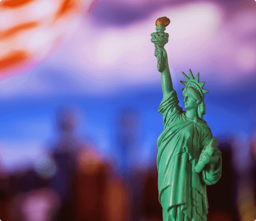 .Dev: Expert Developers