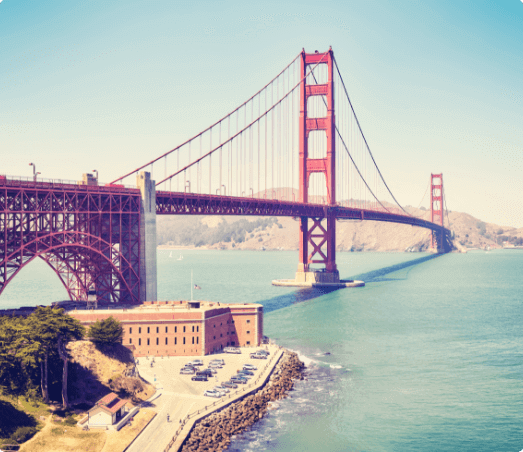 .Dev: Expert Developers