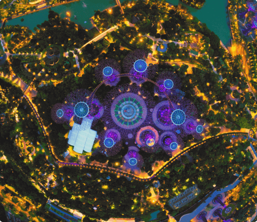 .Dev: Expert Developers