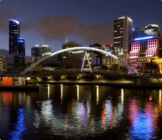 .Dev: Expert Developers