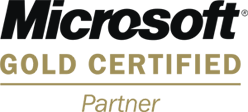 .Dev: Expert Developers
