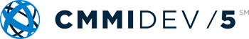 .Dev: Expert Developers