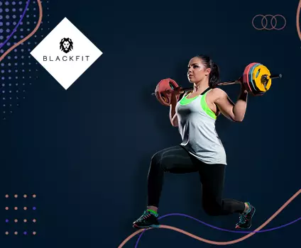 .Dev: Expert Developers