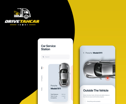 .Dev: Expert Developers