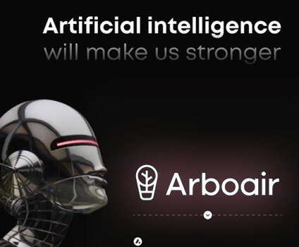 .Dev: Expert Developers