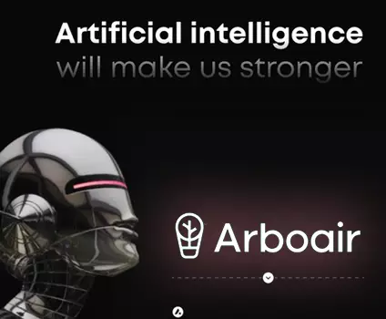 .Dev: Expert Developers