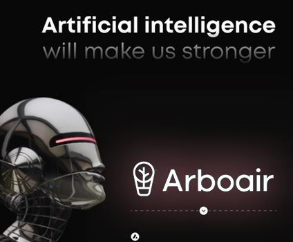 .Dev: Expert Developers