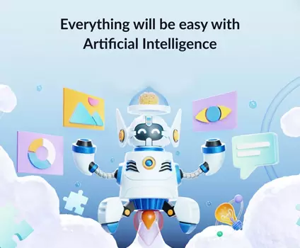 .Dev: Expert Developers