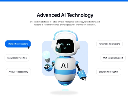 .Dev: Expert Developers