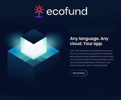 .Dev: Expert Developers