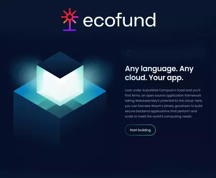 .Dev: Expert Developers