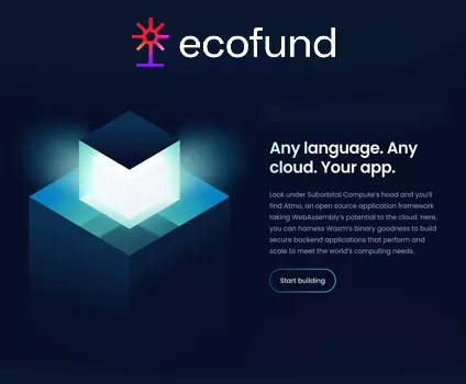 .Dev: Expert Developers