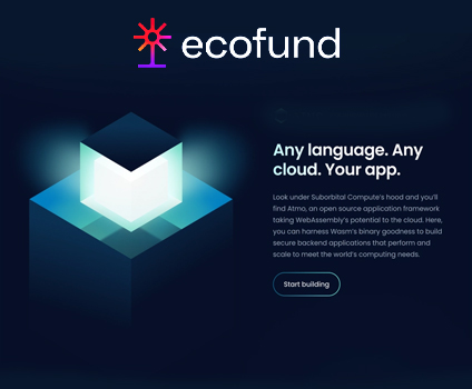 .Dev: Expert Developers