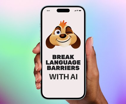 .Dev: Expert Developers