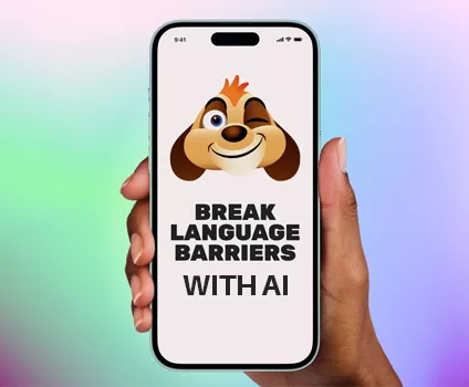 .Dev: Expert Developers