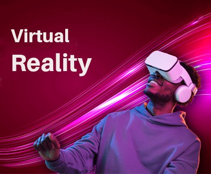 .Dev: Expert Developers