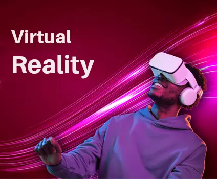 .Dev: Expert Developers