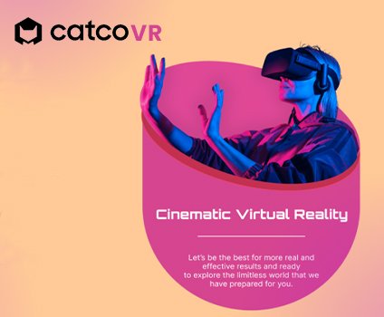 .Dev: Expert Developers