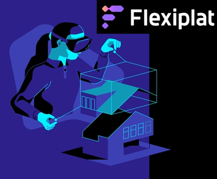 .Dev: Expert Developers