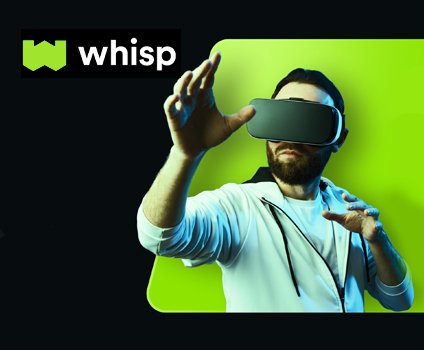 .Dev: Expert Developers