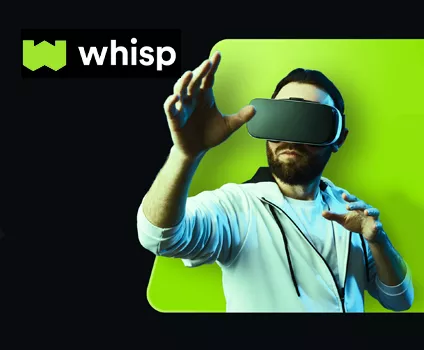 .Dev: Expert Developers