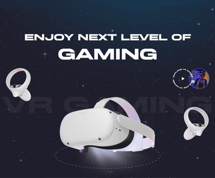 .Dev: Expert Developers