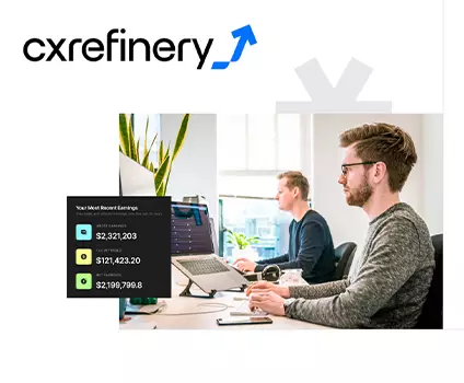 .Dev: Expert Developers