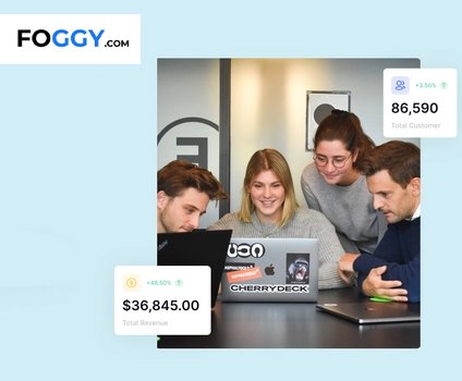 .Dev: Expert Developers