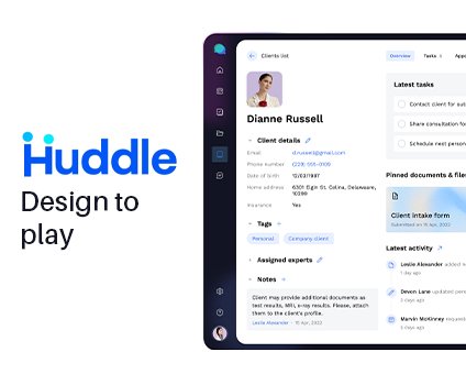 .Dev: Expert Developers